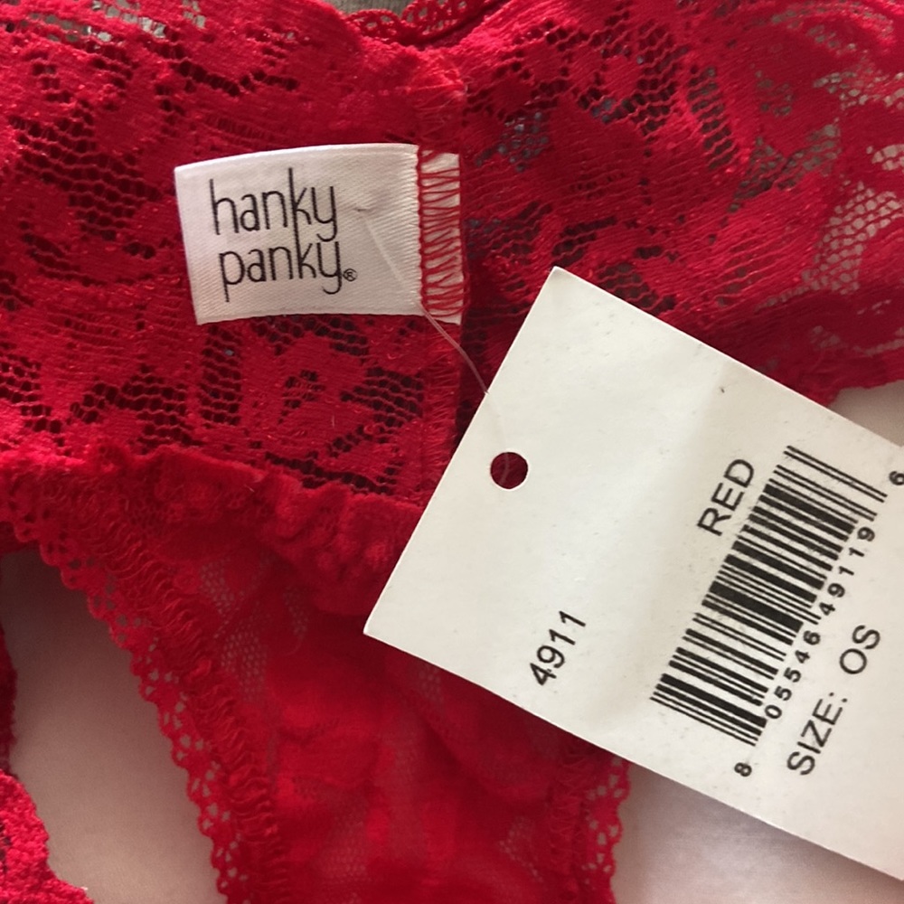 3 for $35 NWT ❤️ - Picture 4 of 5